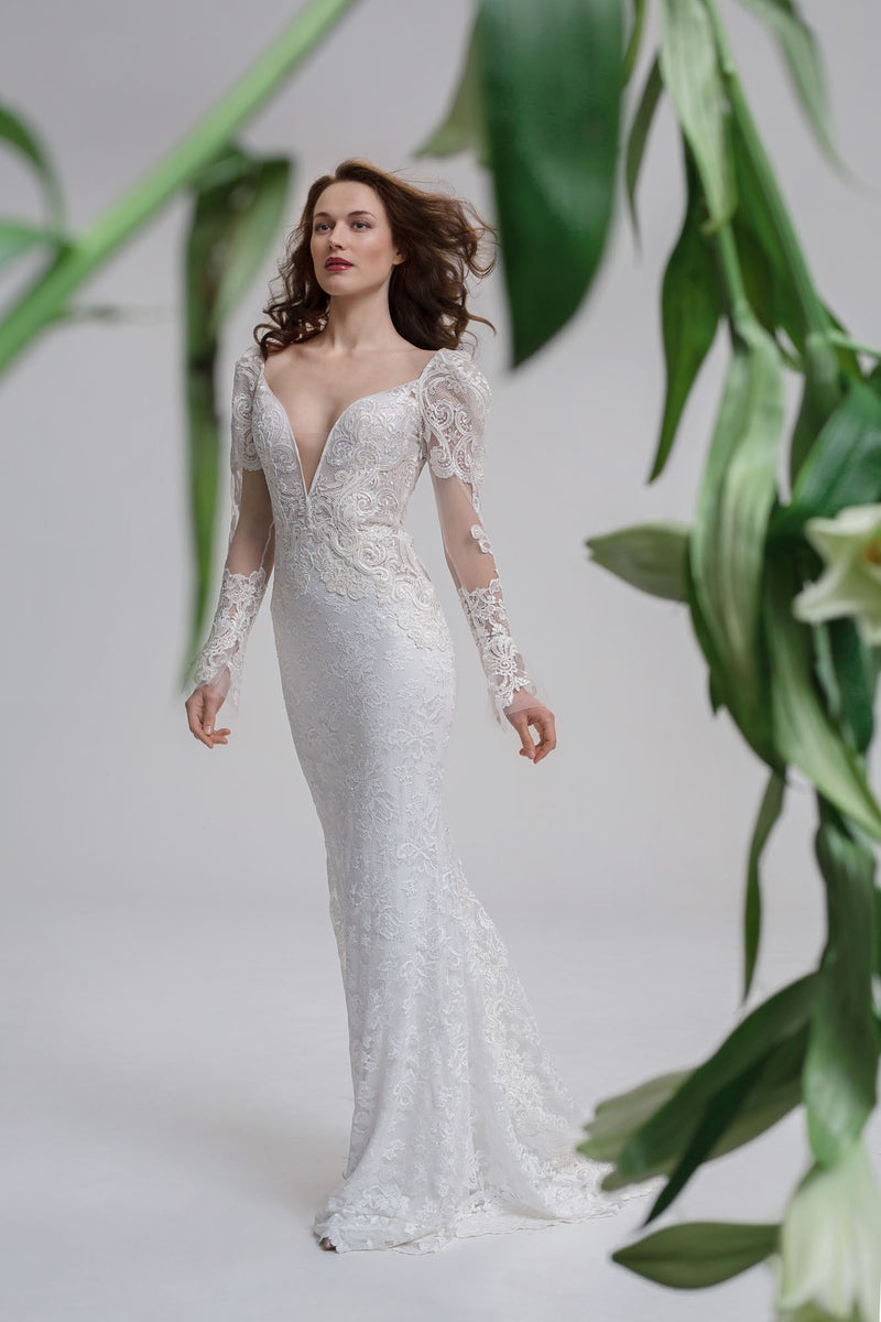 Style 5138