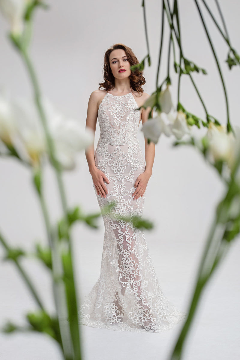 Style 5139