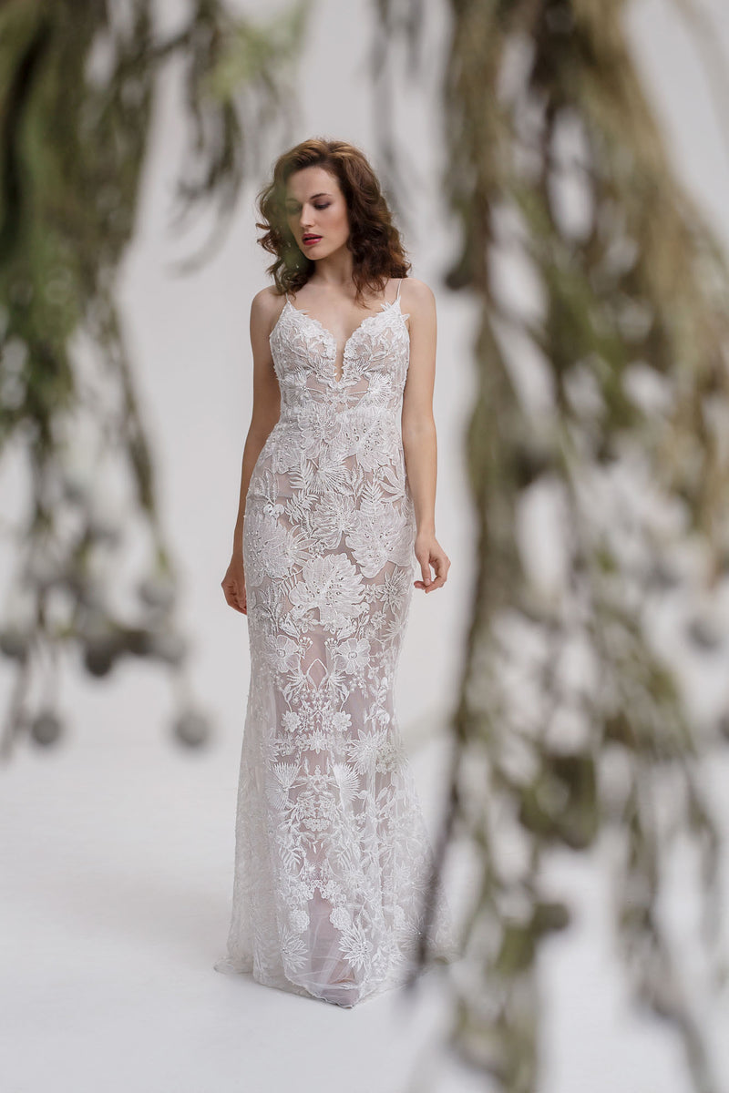 Style 5141