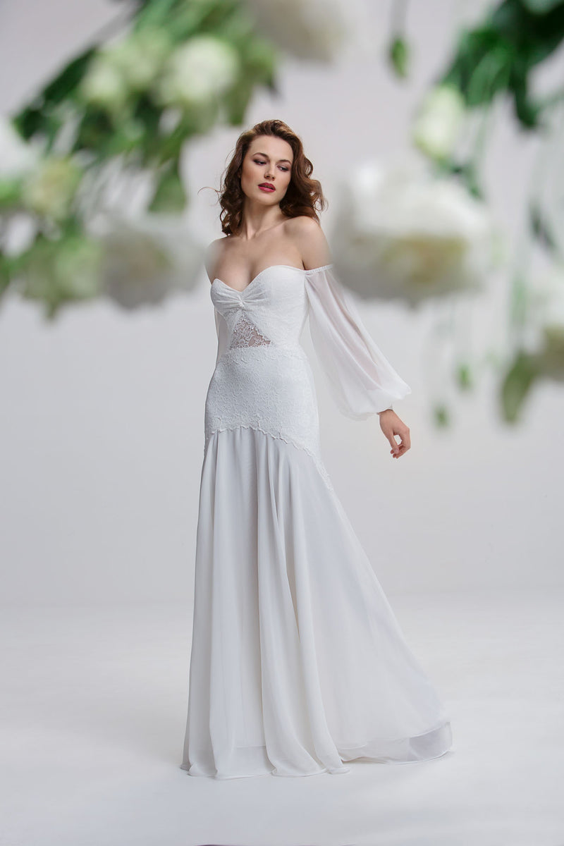 Style 5157