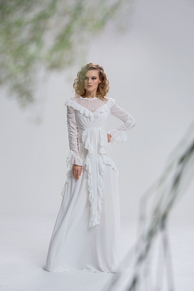Style 5158