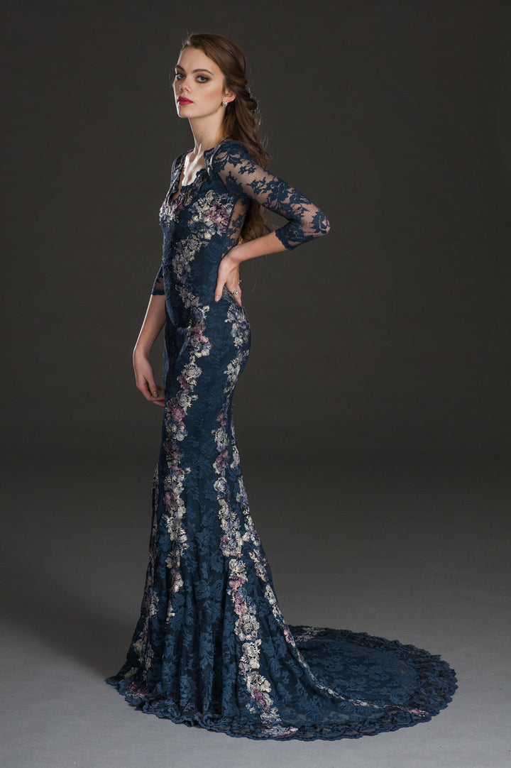Style 4311-4