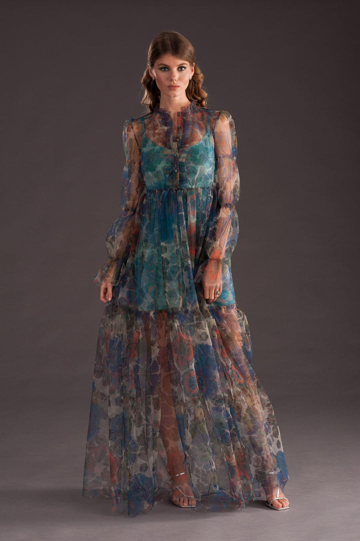 Style 4805-4