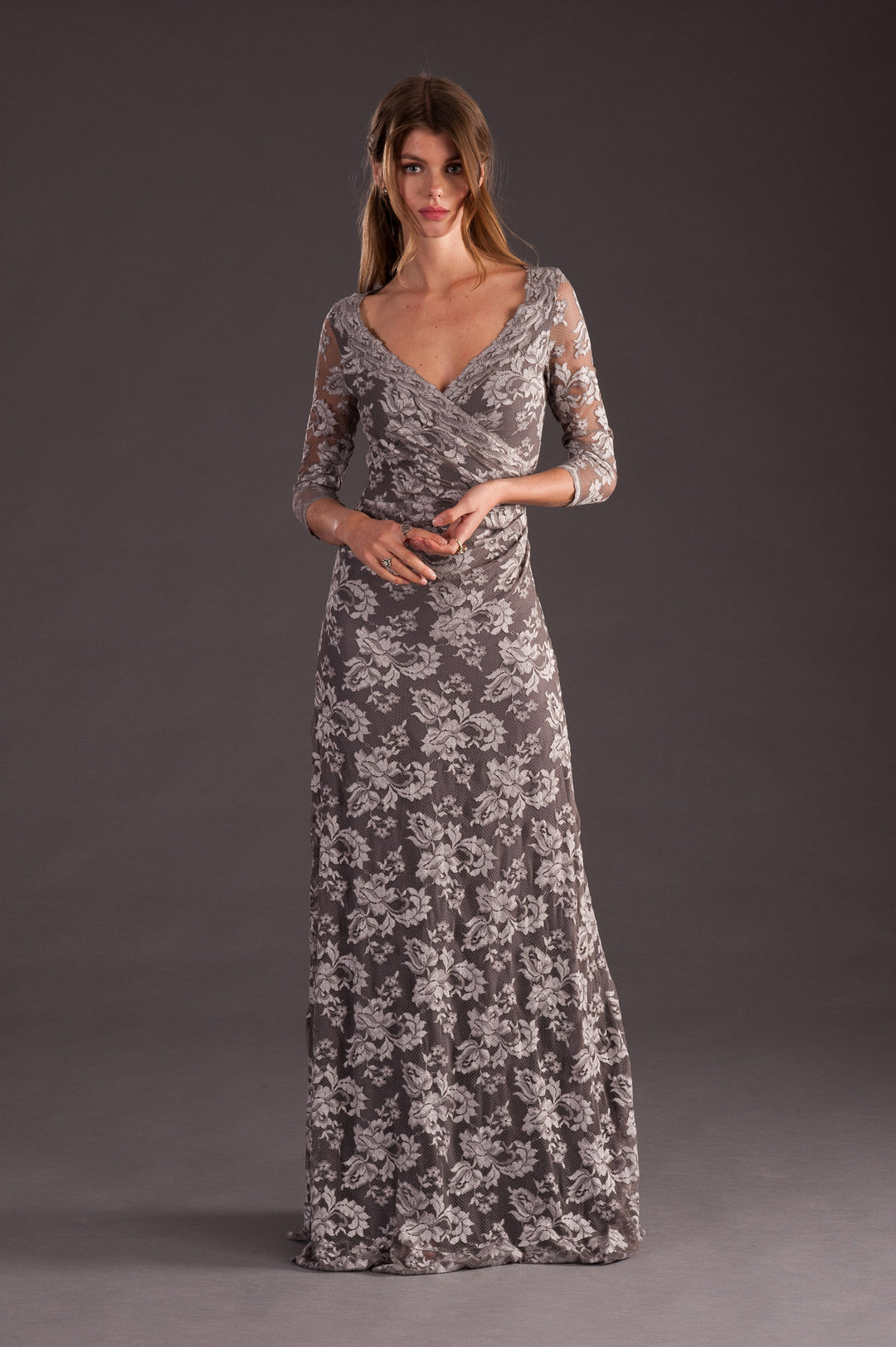 Style 4854-3