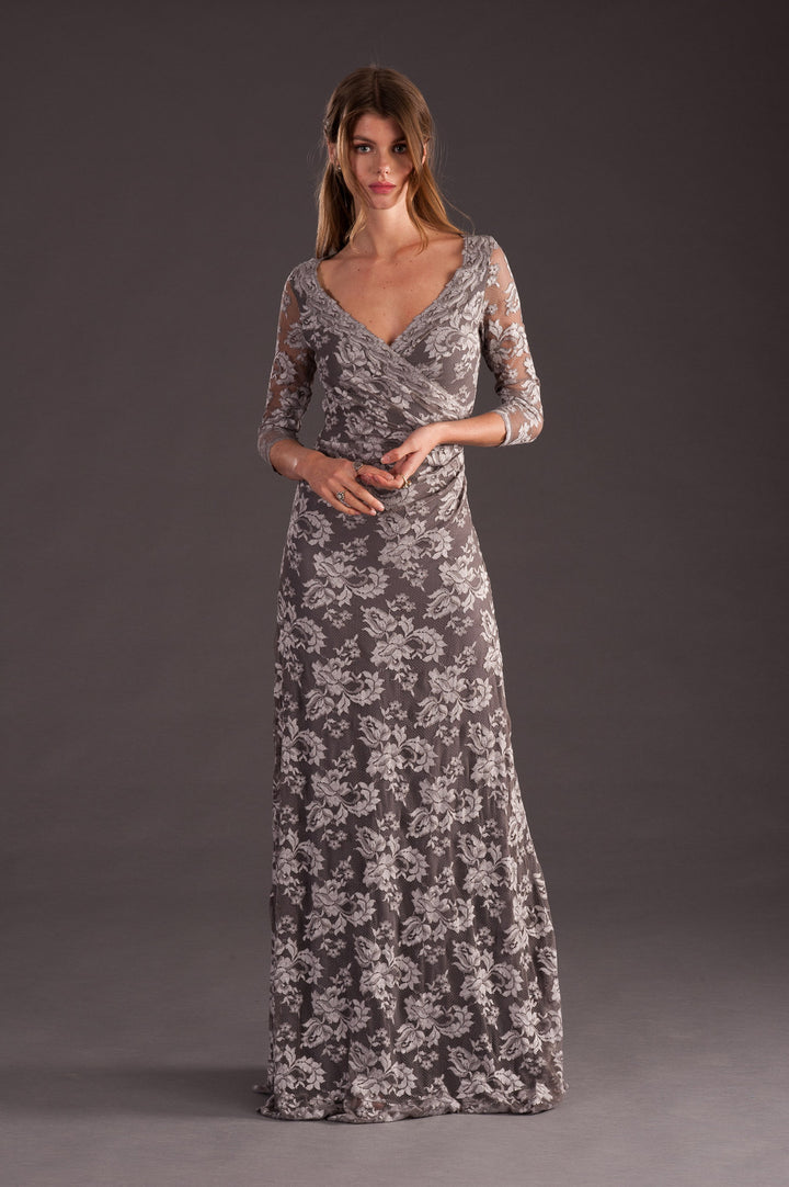 Style 4854-3