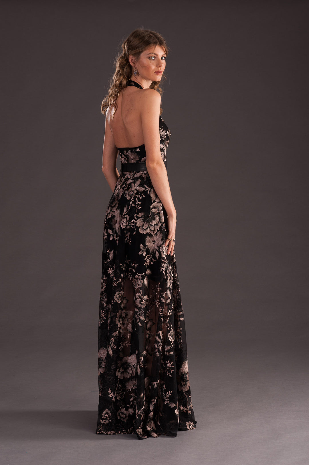 Style 4751-5