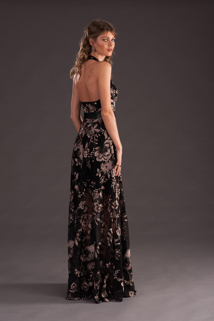 Style 4751-5