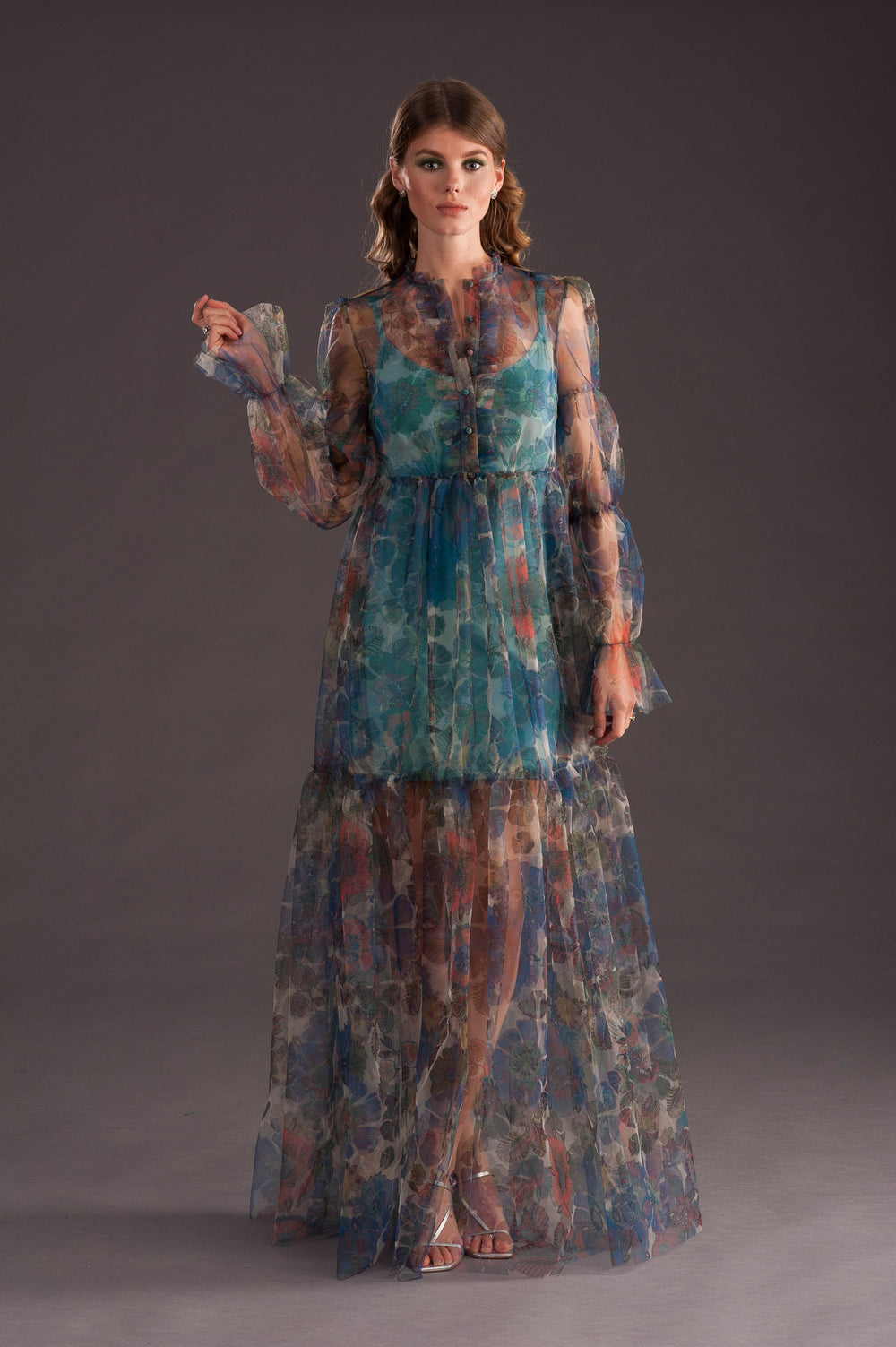 Style 4805-1
