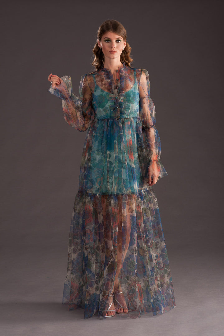 Style 4805-1