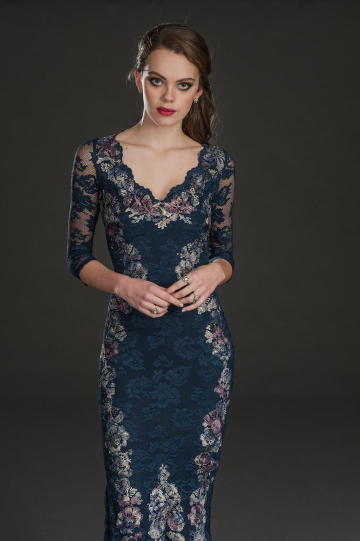 Style 4311-3