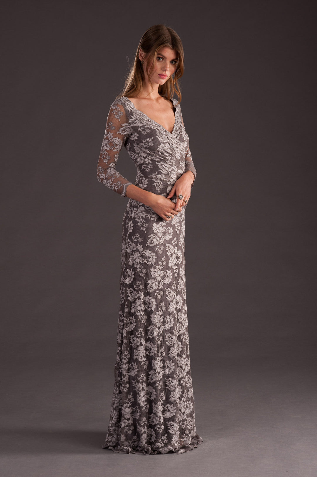 Style 4854-2