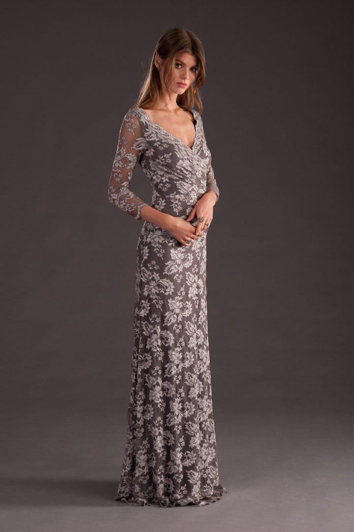 Style 4854-2