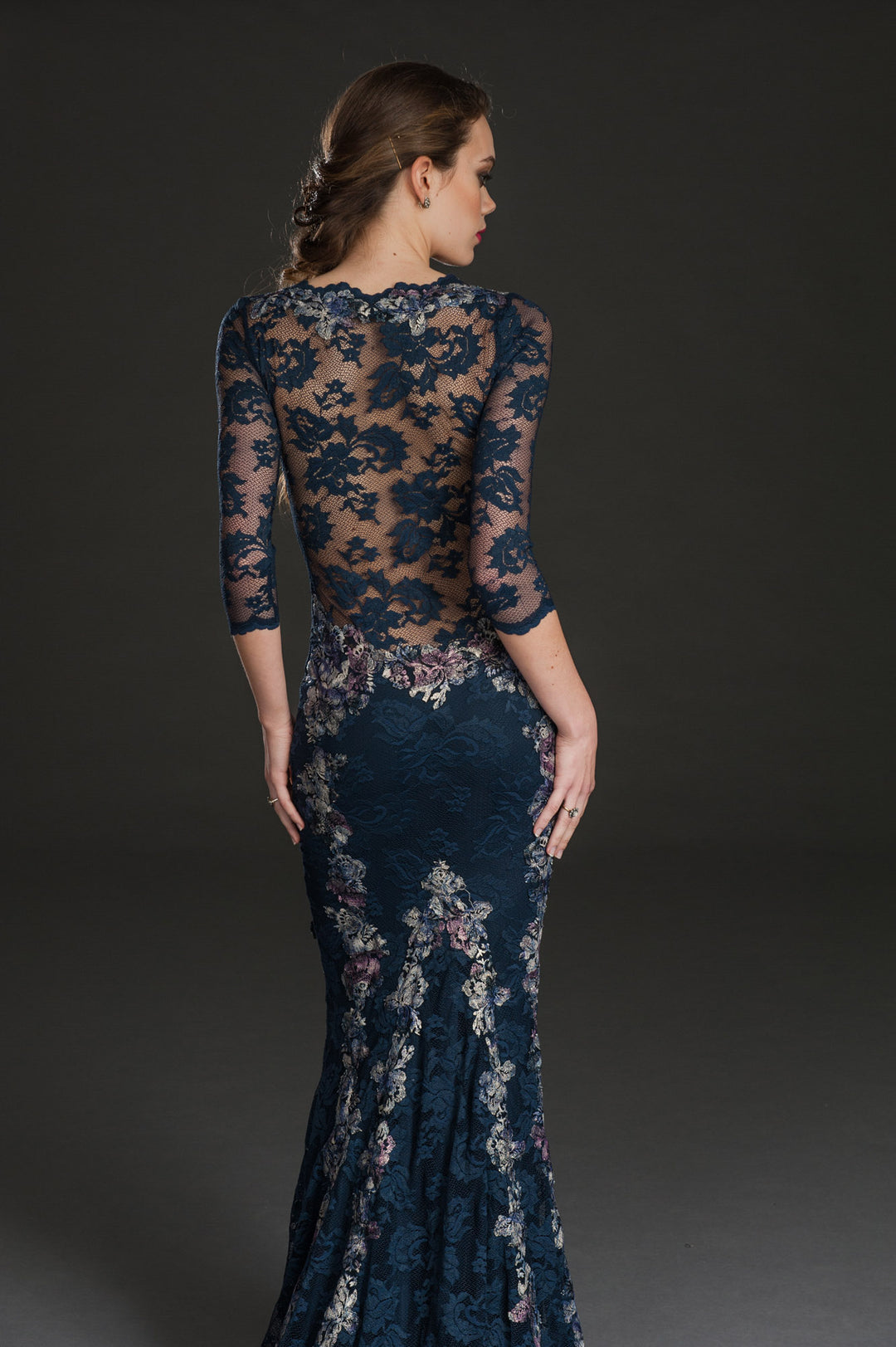 Style 4311-2