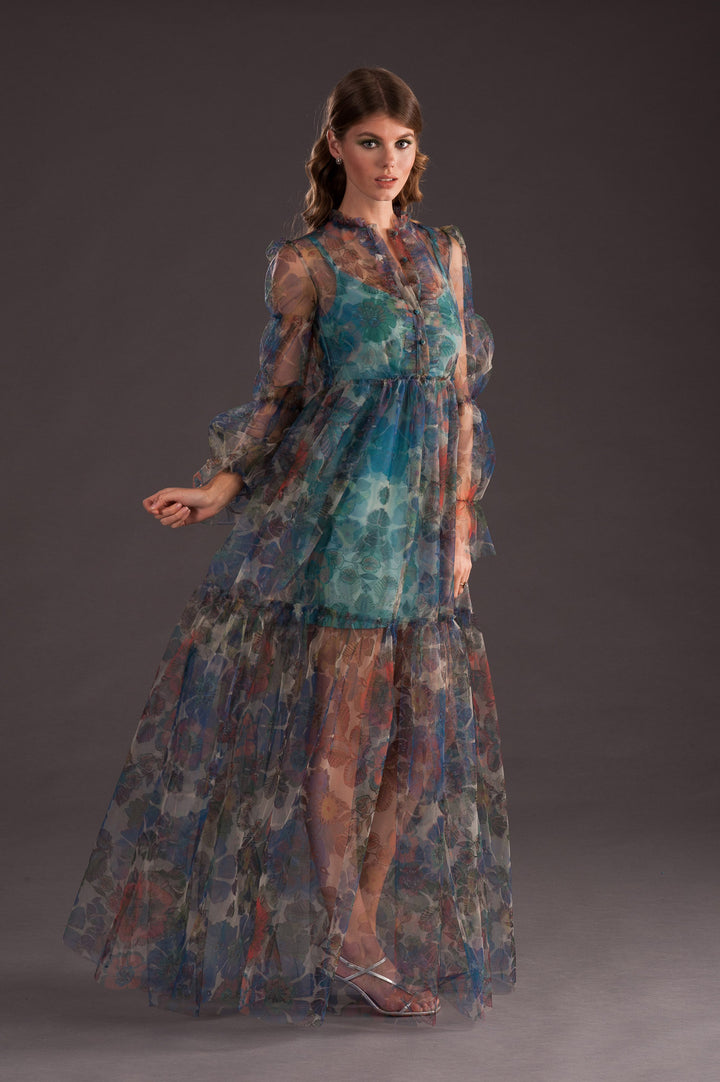 Style 4805-2