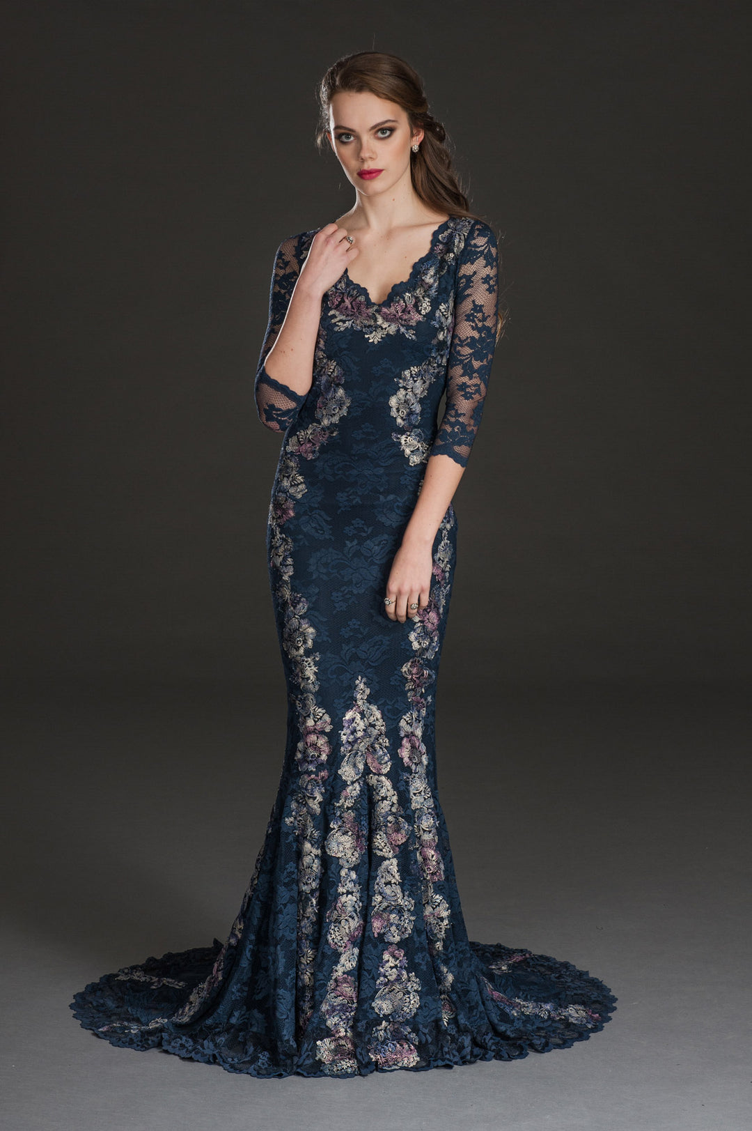 Style 4311-0
