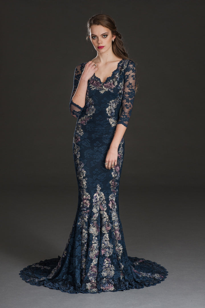 Style 4311-0