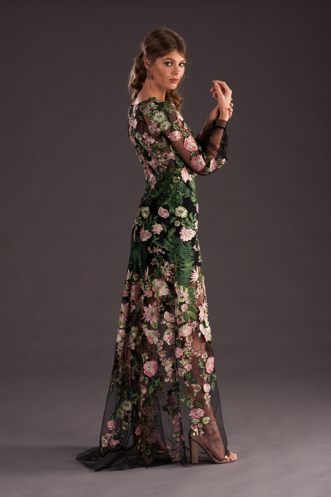Style 4758-2