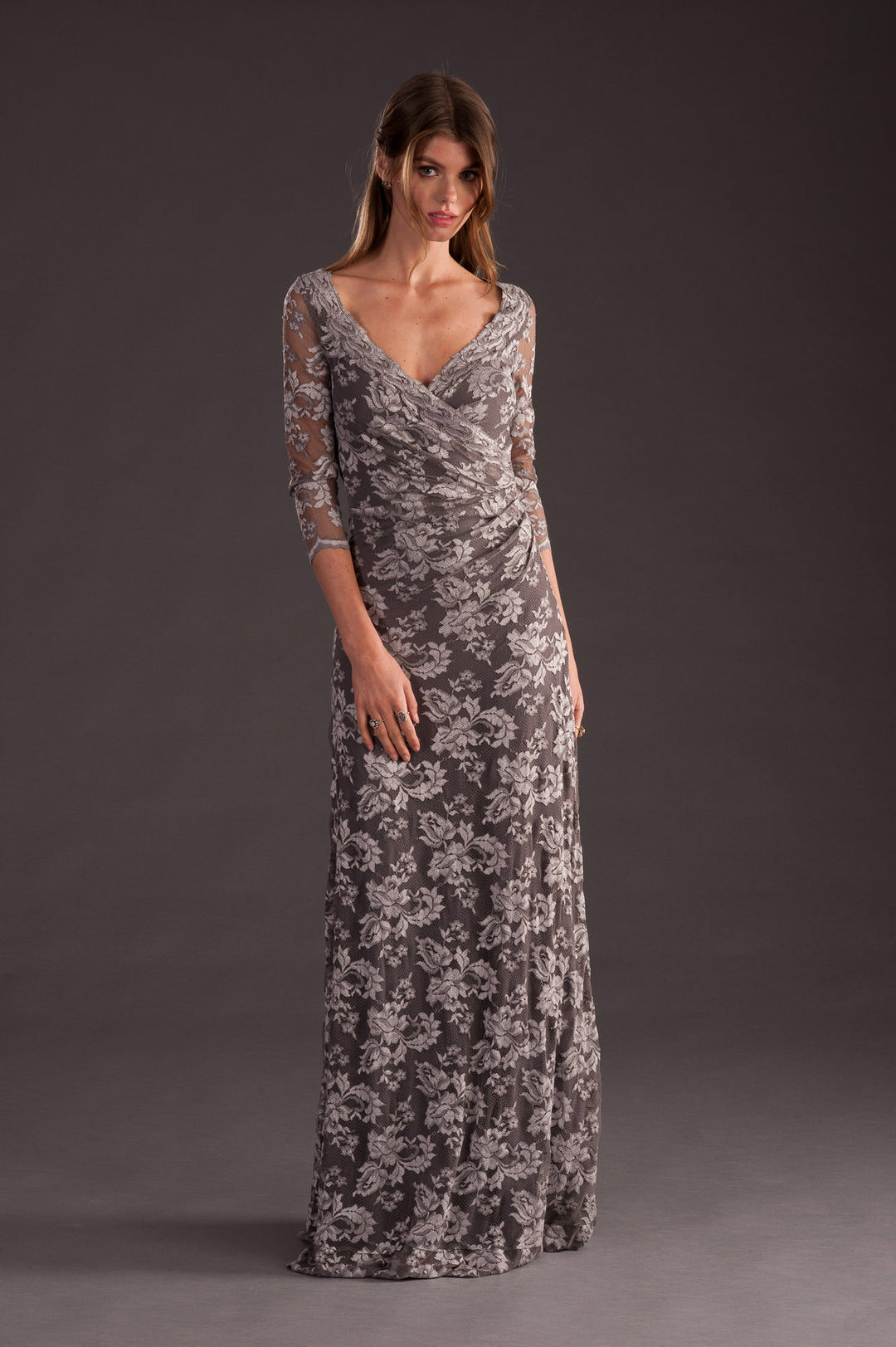 Style 4854-0