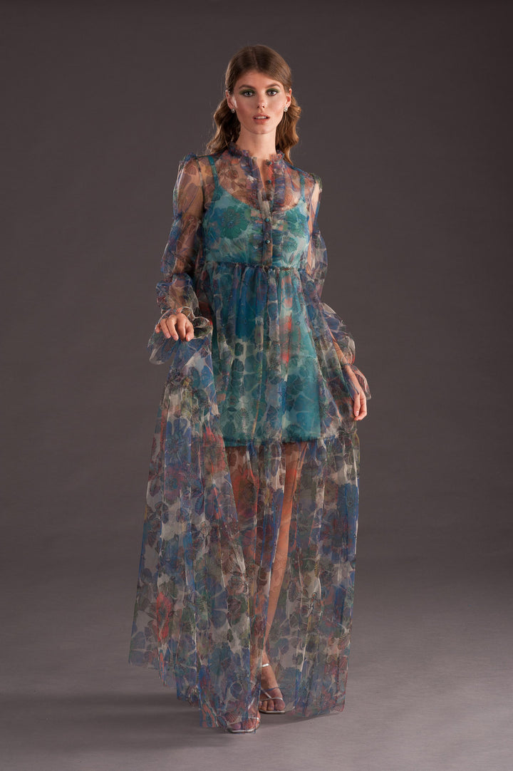 Style 4805-3
