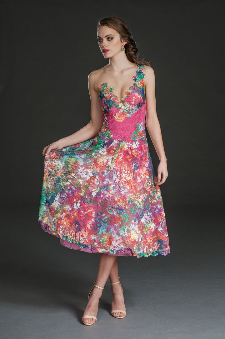 Style 4110-2
