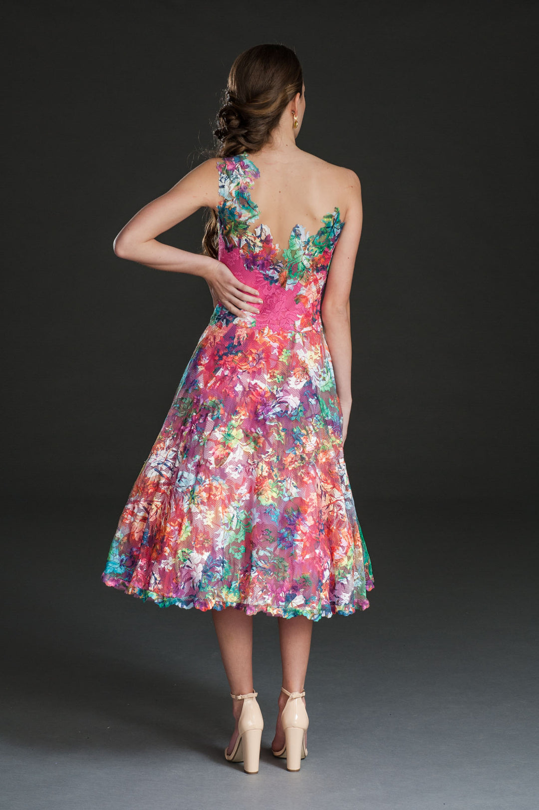 Style 4110-4