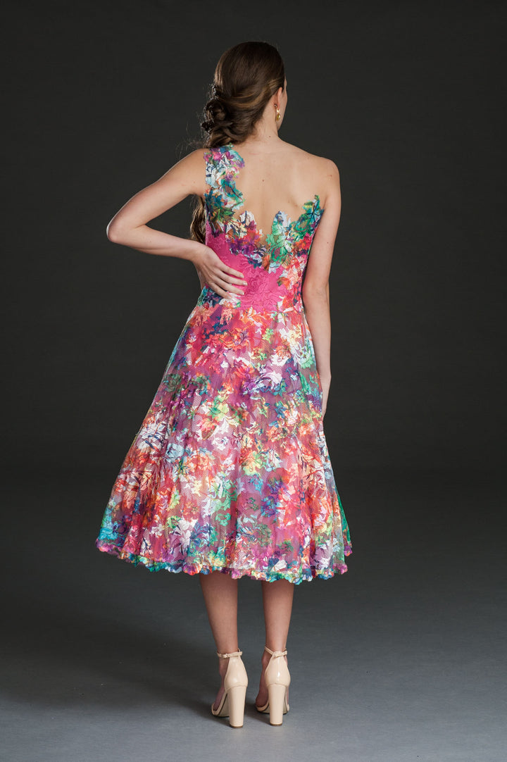Style 4110-4