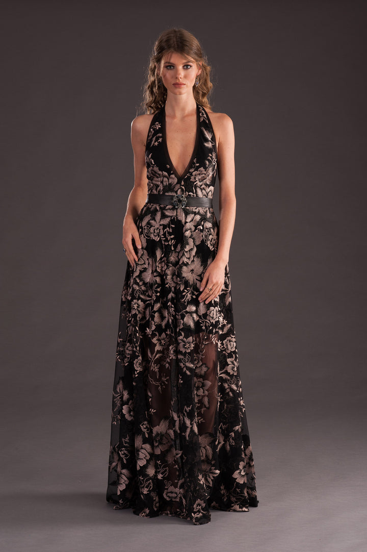 Style 4751-0