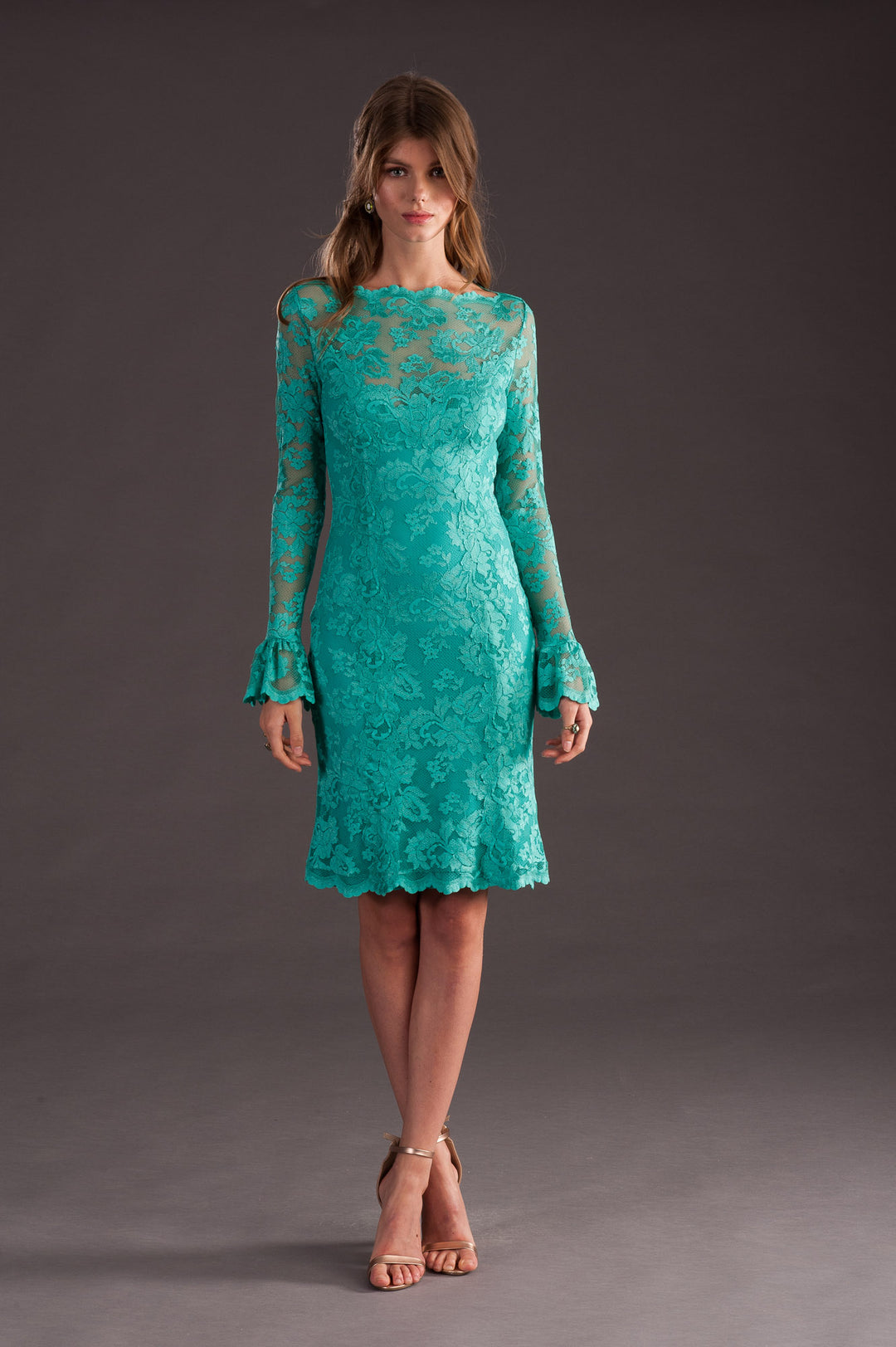 Style 4840-0