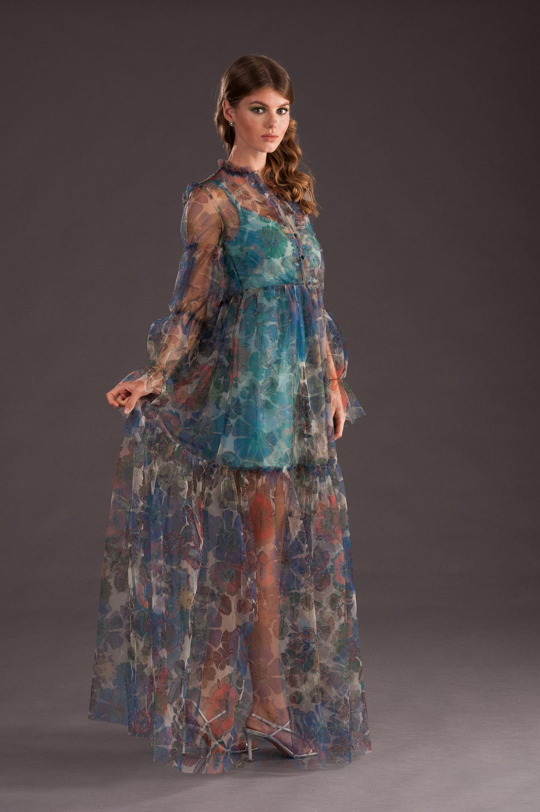 Style 4805-5