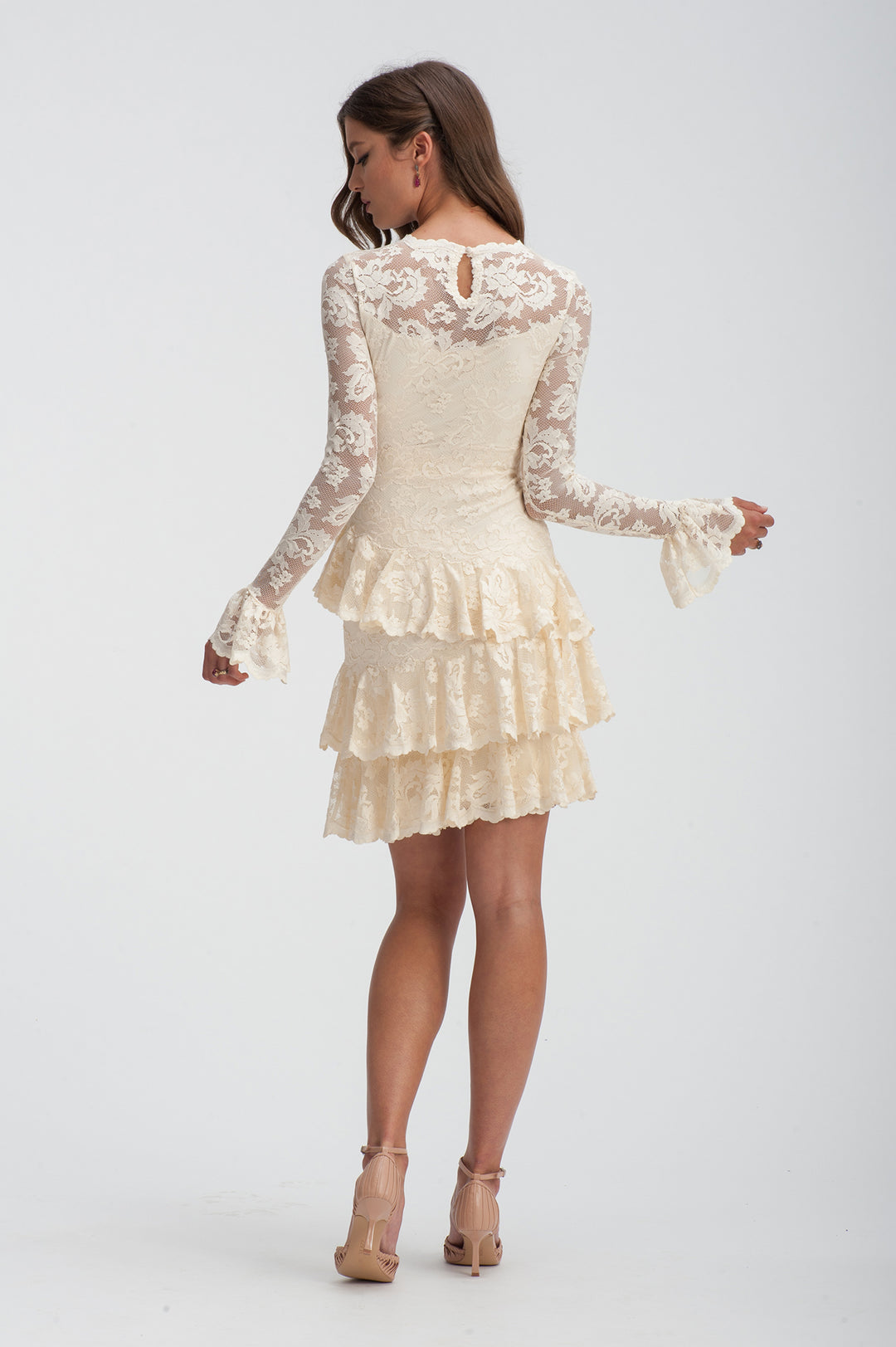 Style 4786-1