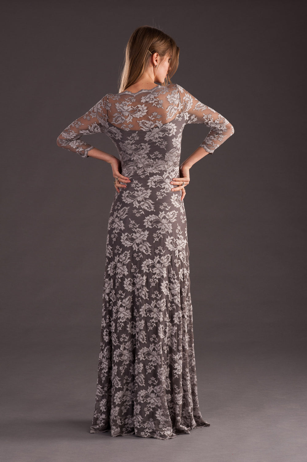 Style 4854-1