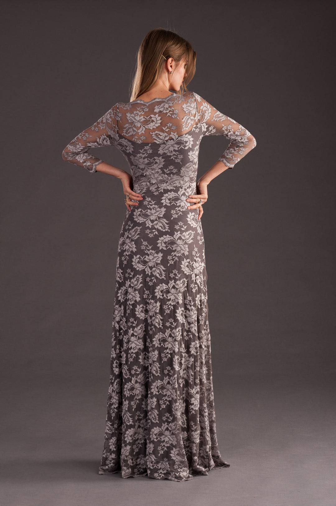 Style 4854-1