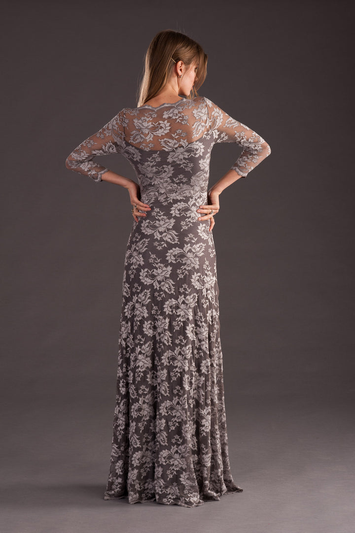 Style 4854-1