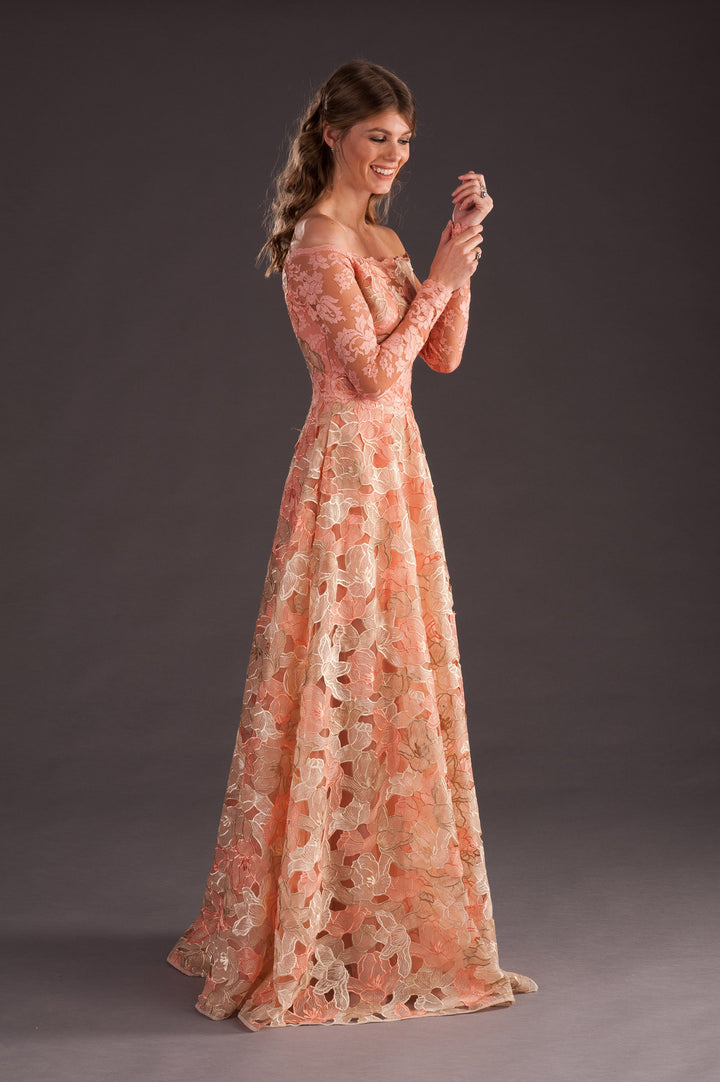 Style 4765-3