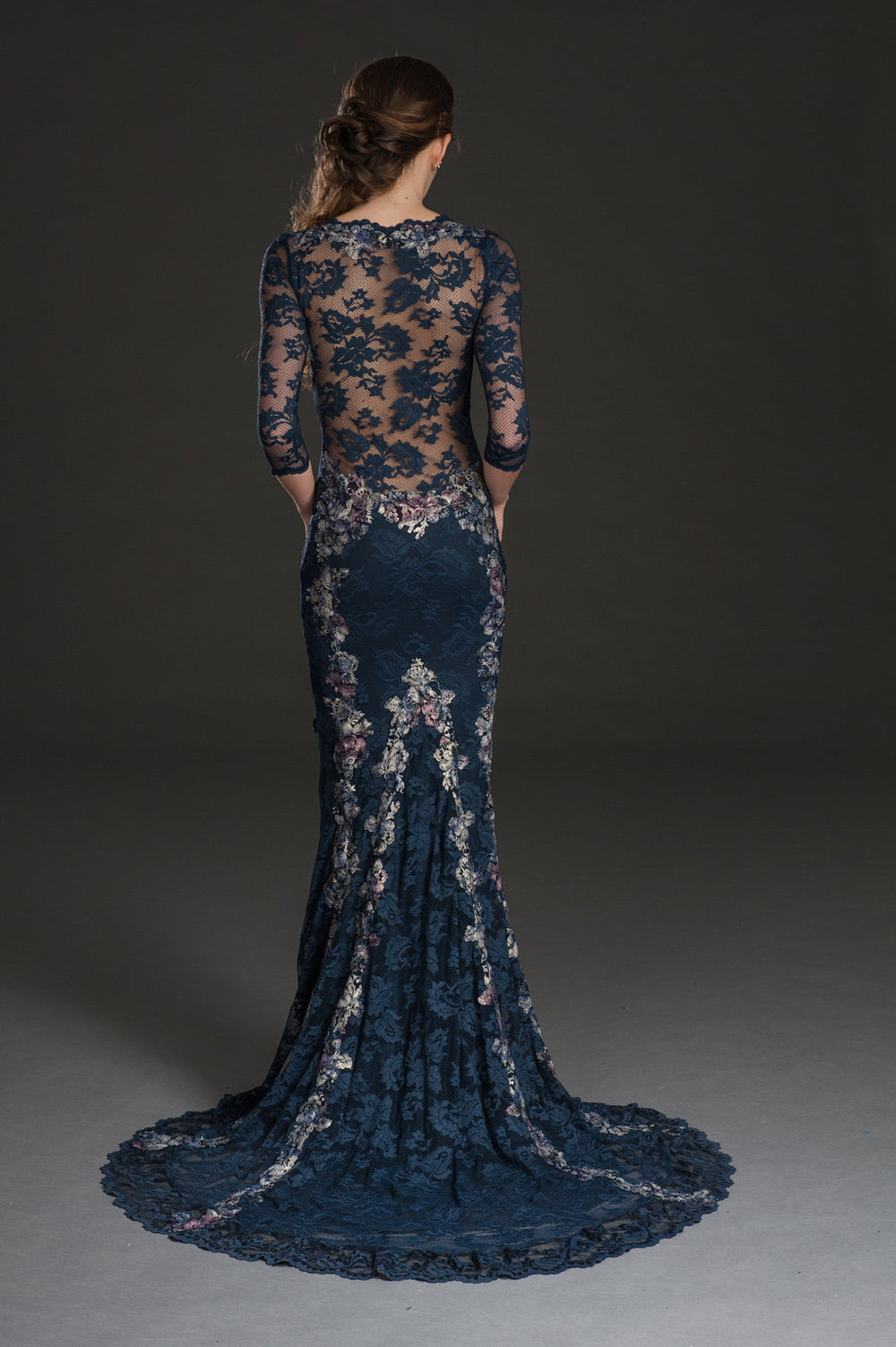 Style 4311-1