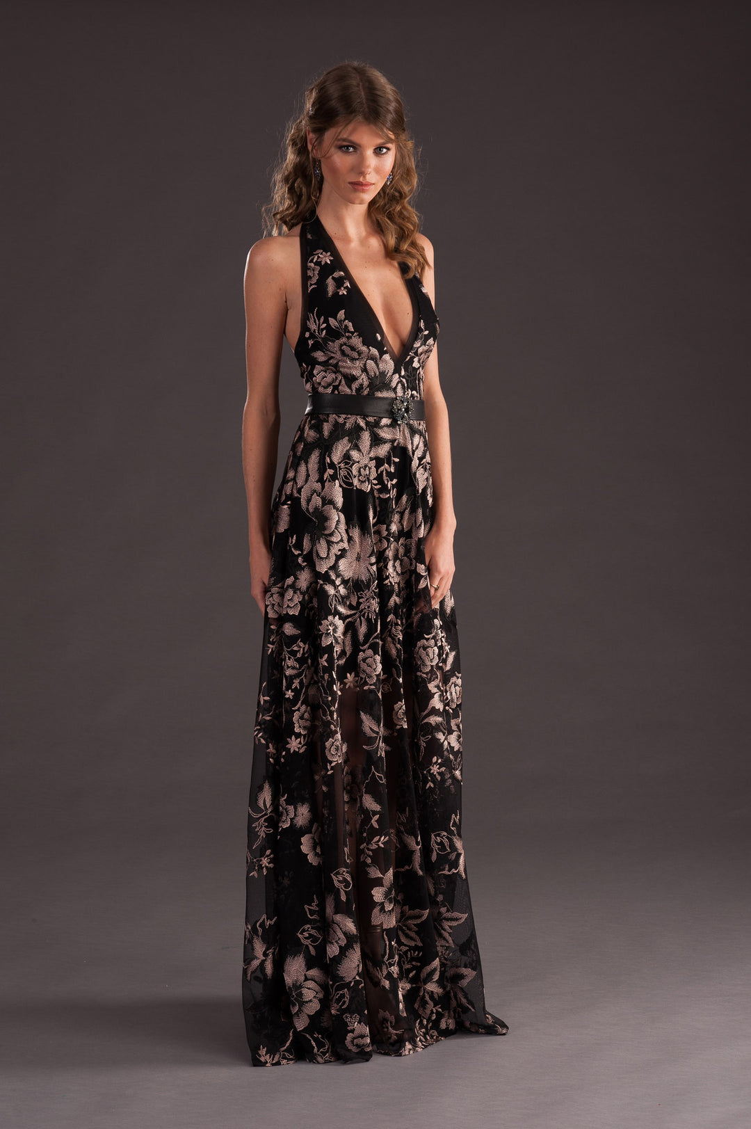 Style 4751-3