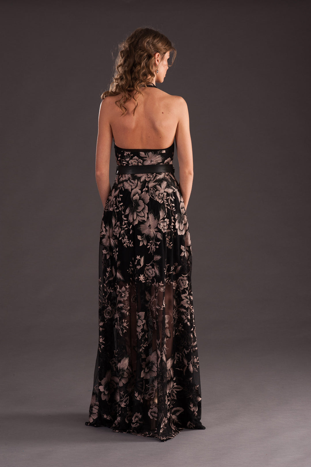 Style 4751-4