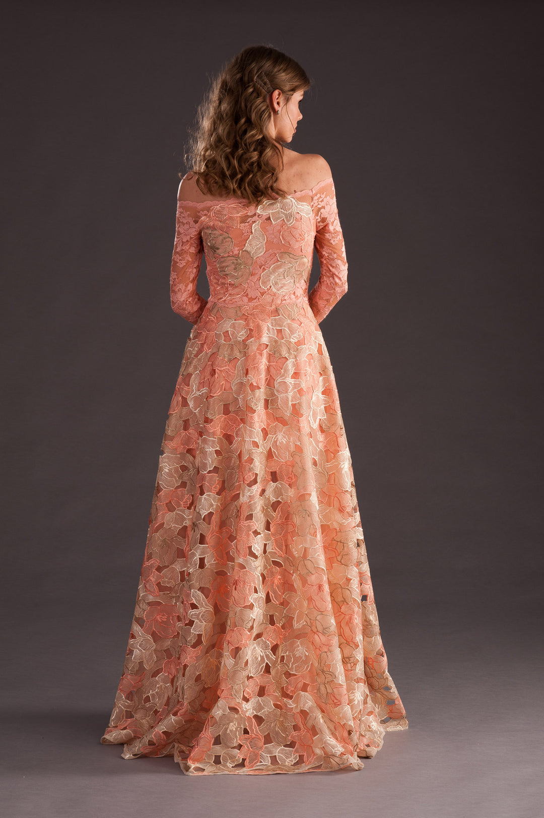 Style 4765-2