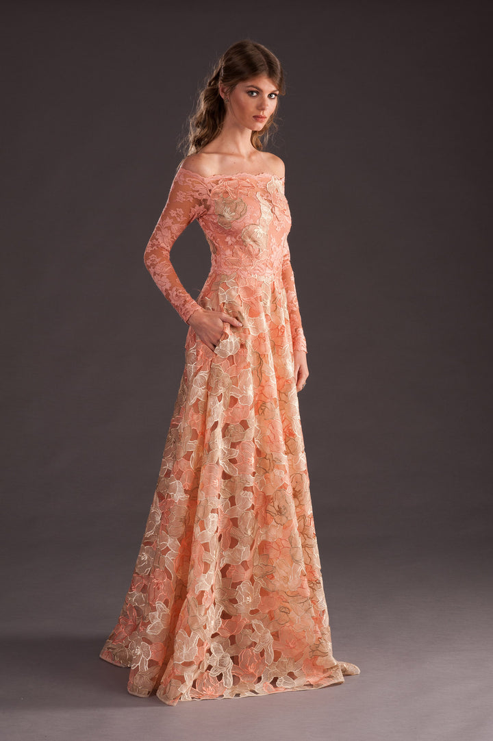 Style 4765-1
