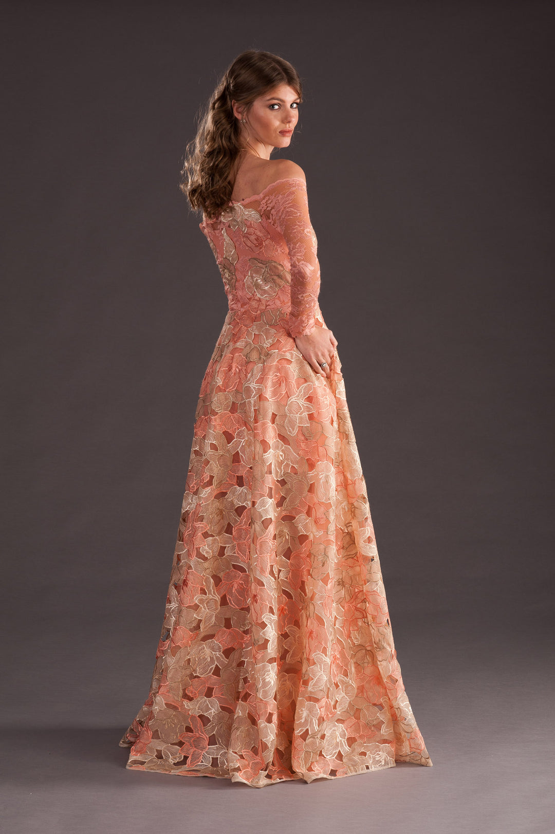 Style 4765-4