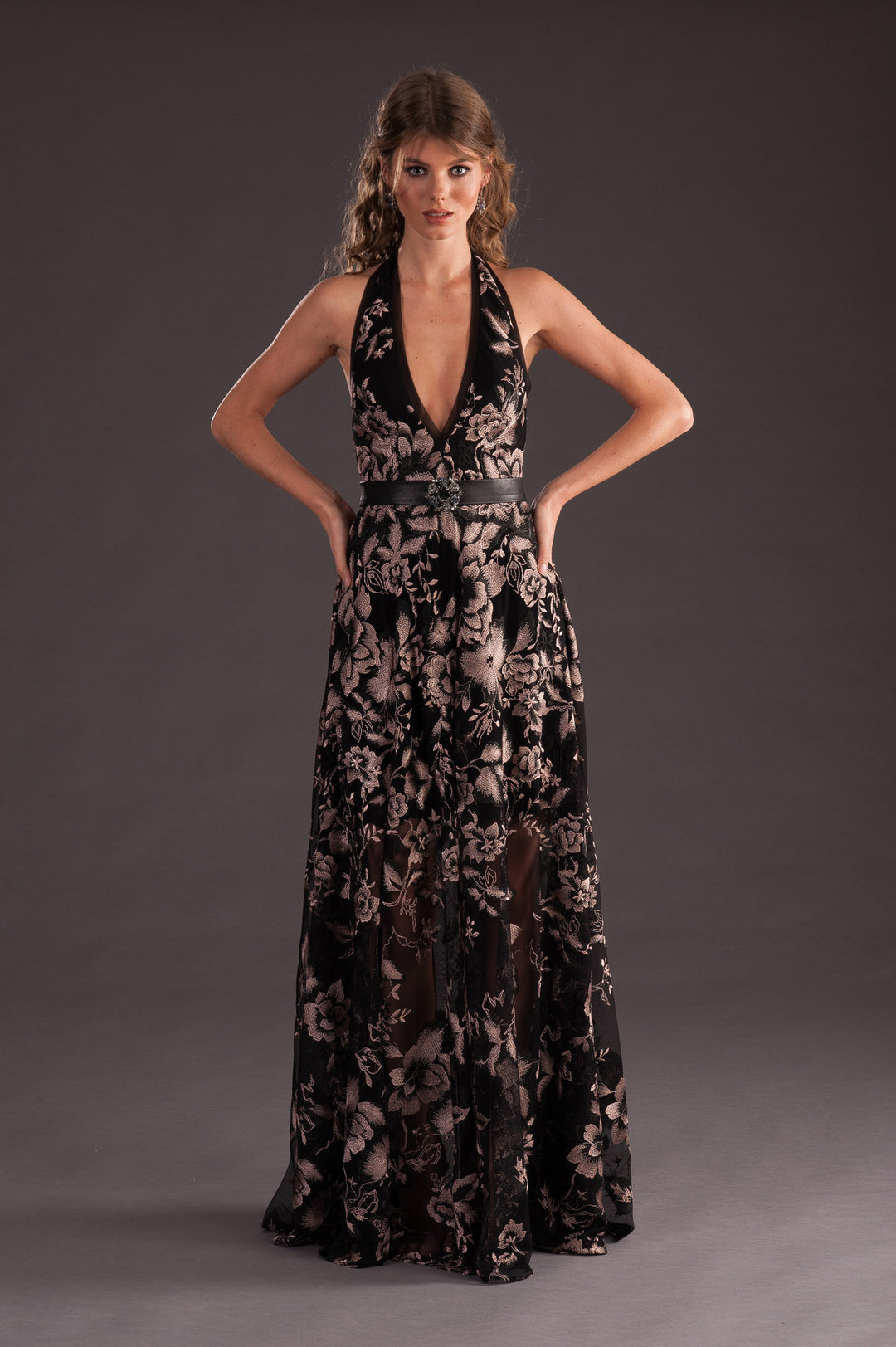 Style 4751-1