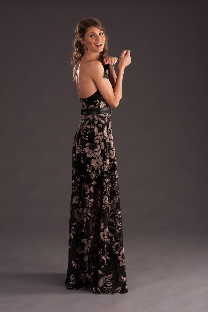 Style 4751-2