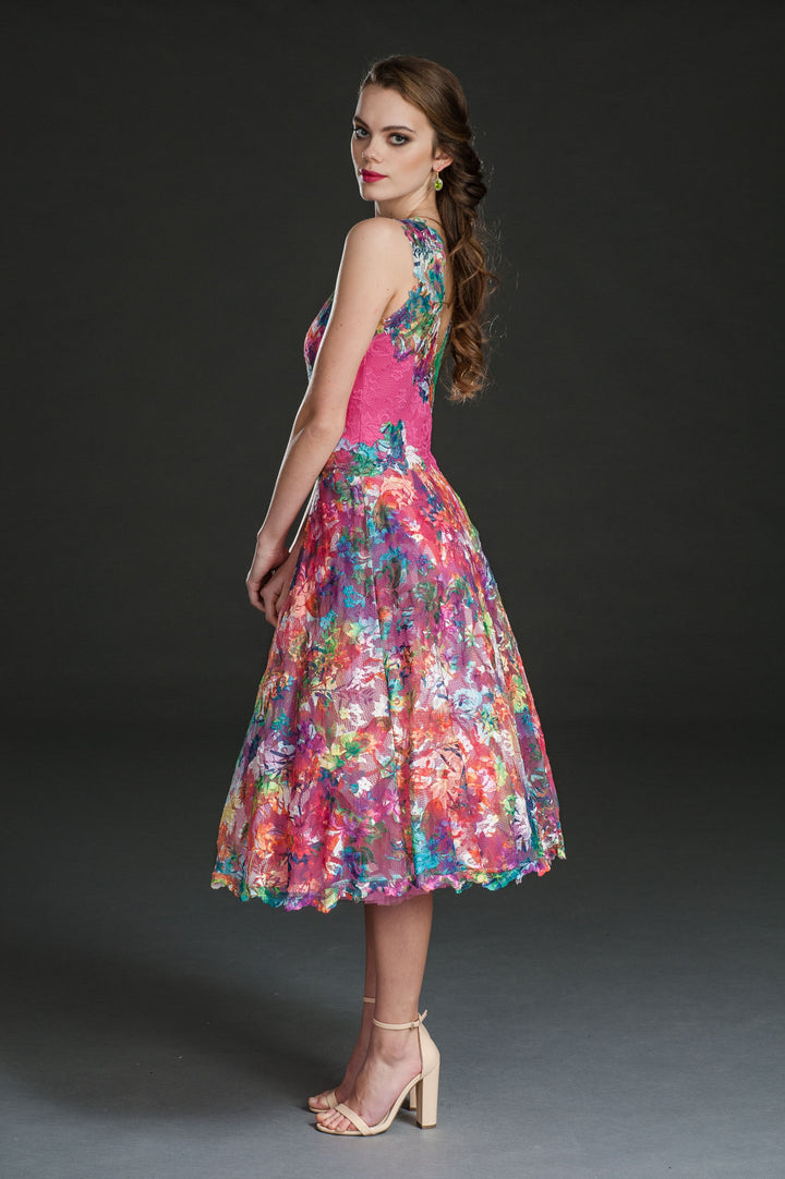 Style 4110-3