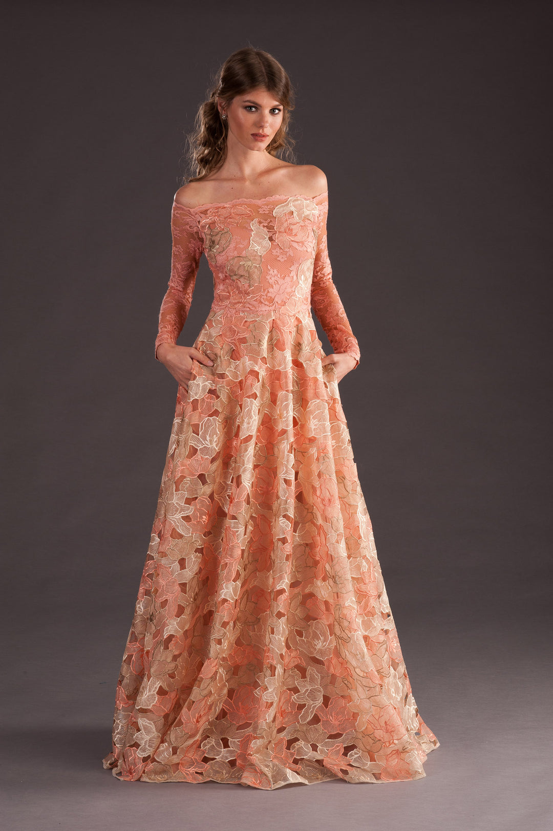 Style 4765-0