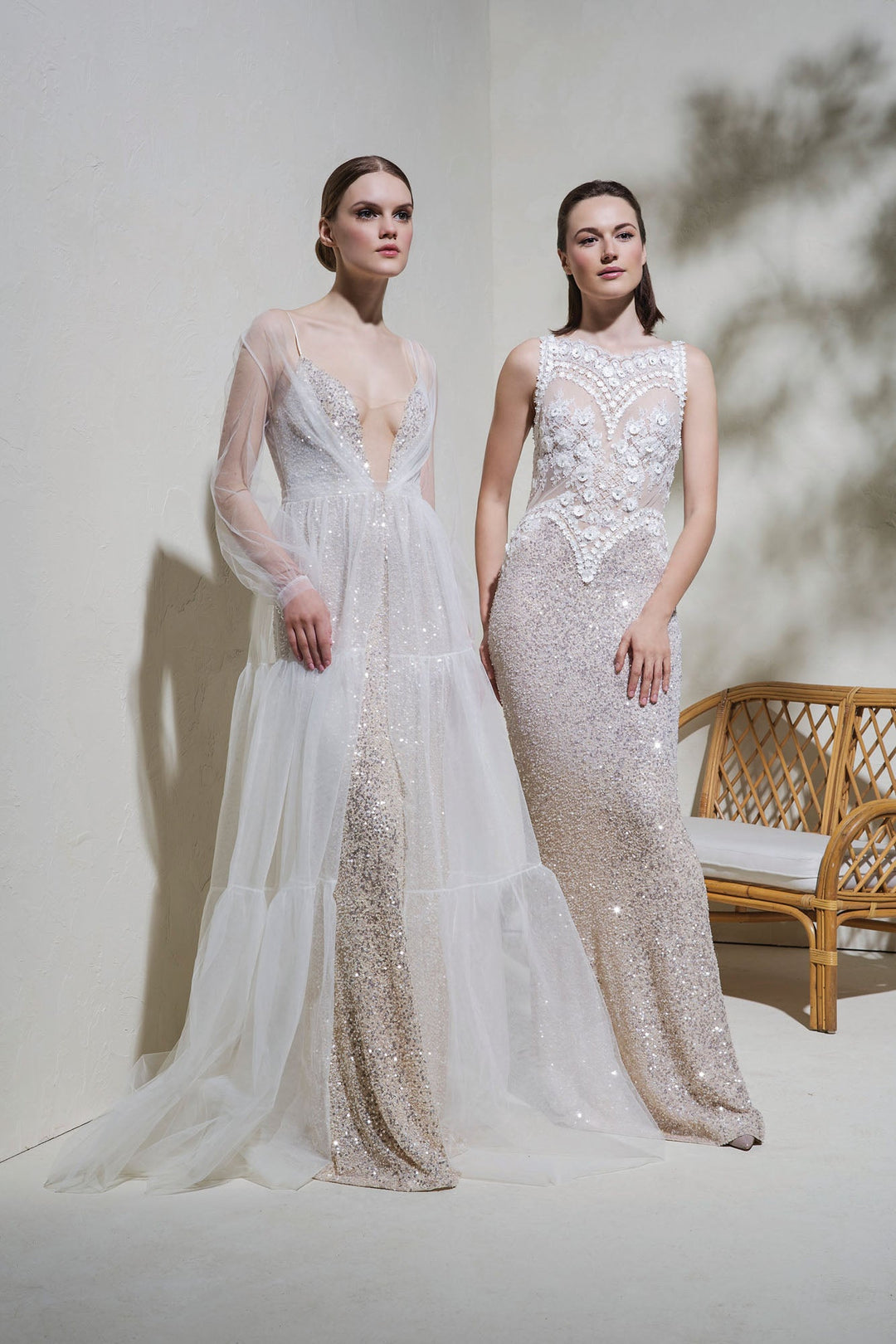 Bridal
