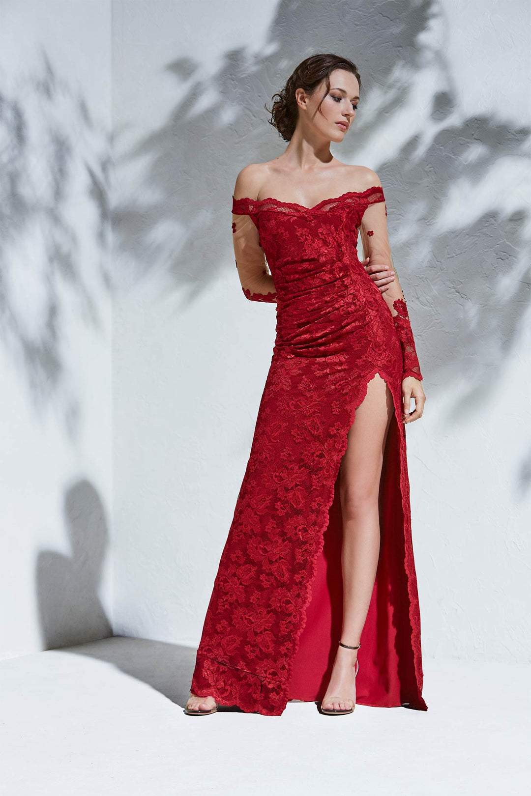 Wedding Guest