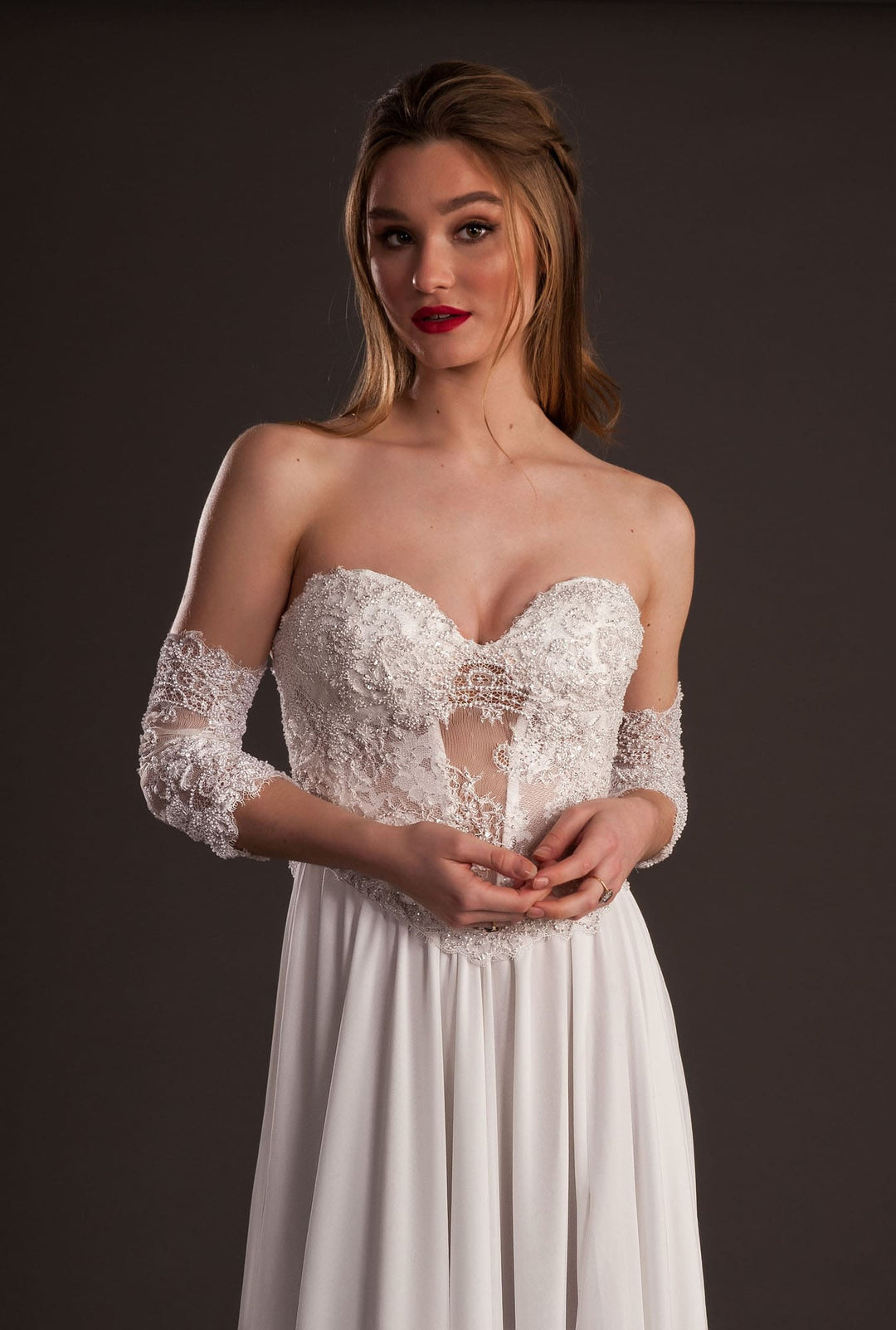 EMILY-4