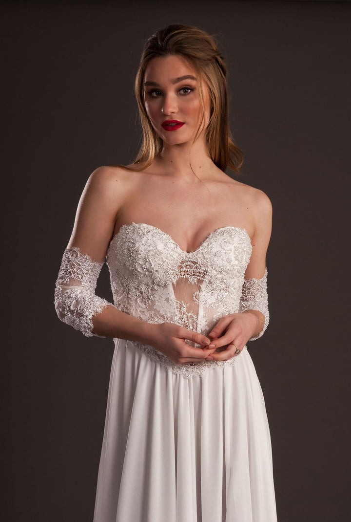 EMILY-4