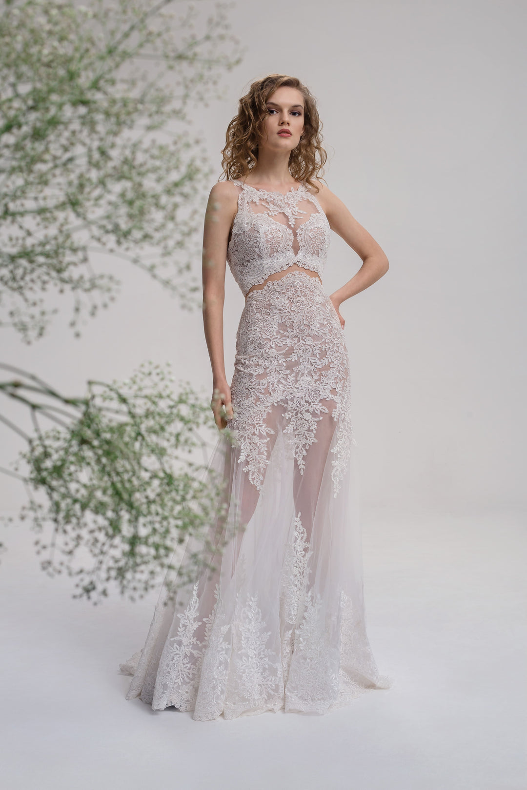 ISABELLA-2