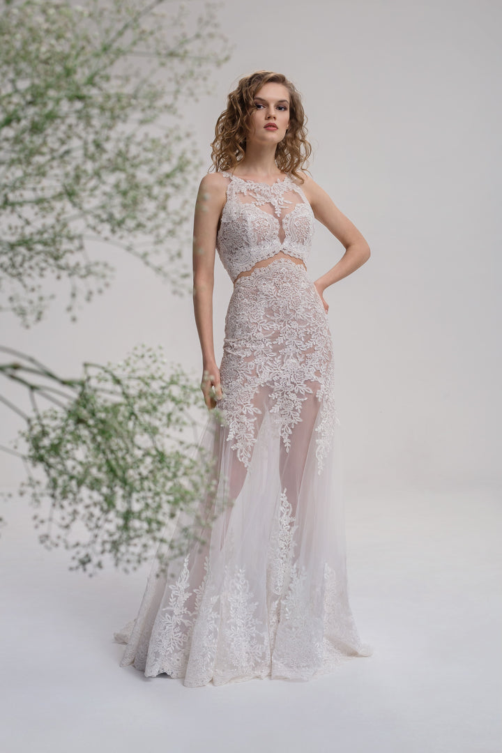 ISABELLA-2